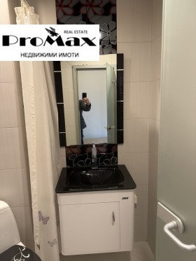 ���� ��� ���� 2-����� | Imot.bg � ����� ������ 7