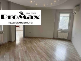���� ��� ���� 2-����� | Imot.bg � ����� ������ 2