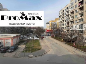 ���� ��� ���� 2-����� | Imot.bg � ����� ������ 8