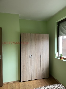 ���� ��� ���� 2-����� | Imot.bg � ����� ������ 5