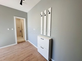 ���� ��� ���� 2-����� | Imot.bg � ����� ������ 11