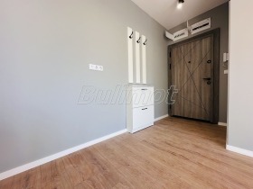 ���� ��� ���� 2-����� | Imot.bg � ����� ������ 13