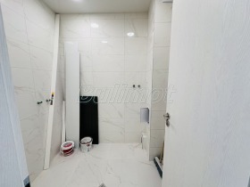 ���� ��� ���� 2-����� | Imot.bg � ����� ������ 14
