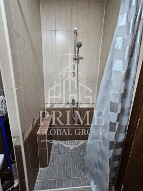 ���� ��� ���� 2-����� | Imot.bg � ����� ������ 9