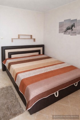 ���� ��� ���� 2-����� | Imot.bg � ����� ������ 5