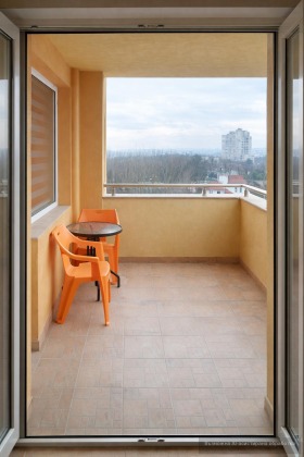 ���� ��� ���� 2-����� | Imot.bg � ����� ������ 10
