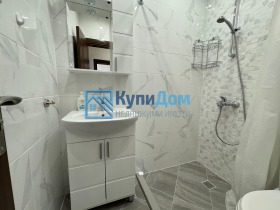 ���� ��� ���� 2-����� | Imot.bg � ����� ������ 7
