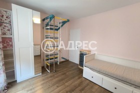 2 slaapkamers Malinova dolina, Sofia 14