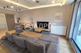 2 bedroom Malinova dolina, Sofia 2