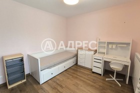 2 bedroom Malinova dolina, Sofia 13