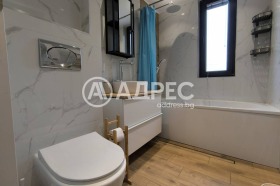 2 bedroom Malinova dolina, Sofia 9