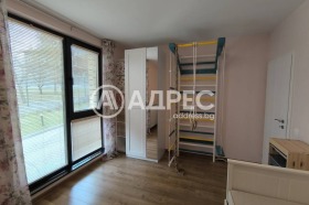 2 slaapkamers Malinova dolina, Sofia 16