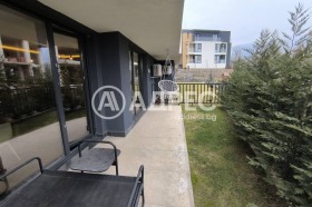 2 bedroom Malinova dolina, Sofia 7