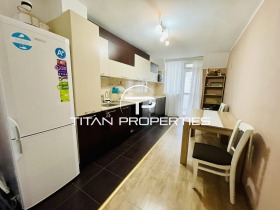 2 camere da letto Vazragdane, Burgas