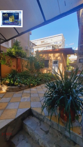 ���� ��� ���� 3-����� | Imot.bg � ����� ������ 2