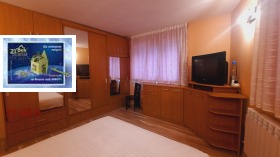 ���� ��� ���� 3-����� | Imot.bg � ����� ������ 9