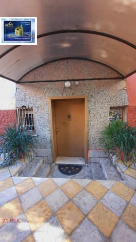 ������ ���� ��� ���� 3-�����