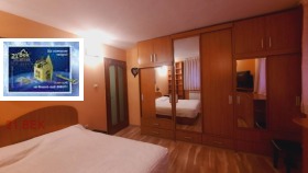 ���� ��� ���� 3-����� | Imot.bg � ����� ������ 8