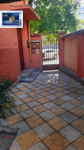 ���� ��� ���� 3-����� | Imot.bg � ����� ������ 3