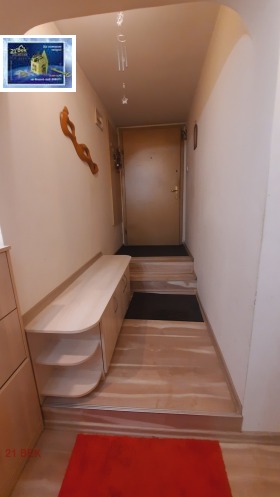 ���� ��� ���� 3-����� | Imot.bg � ����� ������ 15