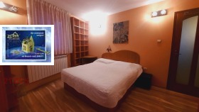 ���� ��� ���� 3-����� | Imot.bg � ����� ������ 7