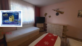 ���� ��� ���� 3-����� | Imot.bg � ����� ������ 13