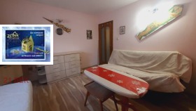 ���� ��� ���� 3-����� | Imot.bg � ����� ������ 11