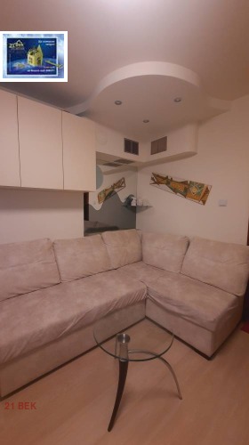 ���� ��� ���� 3-����� | Imot.bg � ����� ������ 6