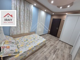 ���� ��� ���� 3-����� | Imot.bg � ����� ������ 13