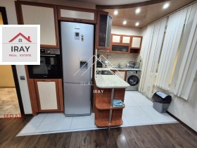 ���� ��� ���� 3-����� | Imot.bg � ����� ������ 8