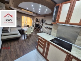 ���� ��� ���� 3-����� | Imot.bg � ����� ������ 6