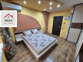 ���� ��� ���� 3-����� | Imot.bg � ����� ������ 10