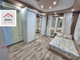 ���� ��� ���� 3-����� | Imot.bg � ����� ������ 14