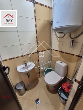 ���� ��� ���� 3-����� | Imot.bg � ����� ������ 17