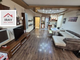 ���� ��� ���� 3-����� | Imot.bg � ����� ������ 4