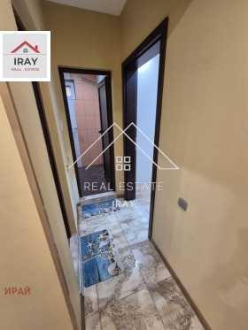 ���� ��� ���� 3-����� | Imot.bg � ����� ������ 15