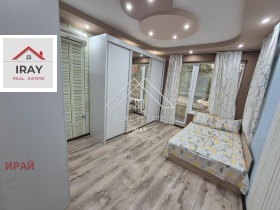 ���� ��� ���� 3-����� | Imot.bg � ����� ������ 12