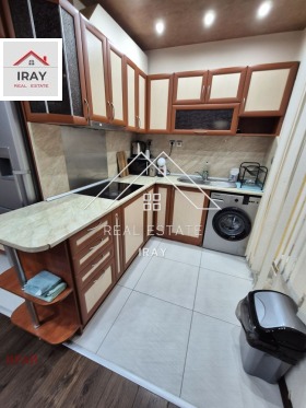 ���� ��� ���� 3-����� | Imot.bg � ����� ������ 7