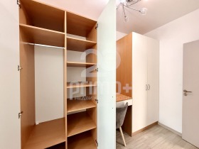 ���� ��� ���� 3-����� | Imot.bg � ����� ������ 10