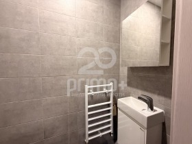 ���� ��� ���� 3-����� | Imot.bg � ����� ������ 16