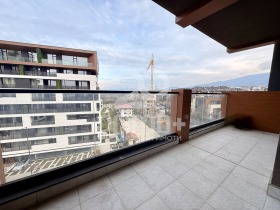 ���� ��� ���� 3-����� | Imot.bg � ����� ������ 11