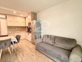 ���� ��� ���� 3-����� | Imot.bg � ����� ������ 2