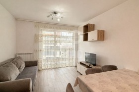 ������ ���� ��� ���� 3-�����