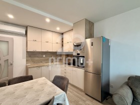 ���� ��� ���� 3-����� | Imot.bg � ����� ������ 3