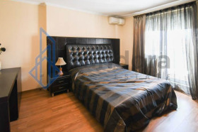 ���� ��� ���� 3-����� | Imot.bg � ����� ������ 5