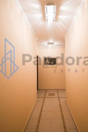 ���� ��� ���� 3-����� | Imot.bg � ����� ������ 10