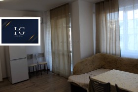 ���� ��� ���� 3-����� | Imot.bg � ����� ������ 9