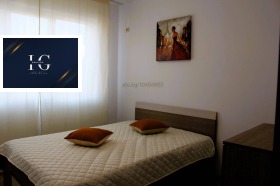 ���� ��� ���� 3-����� | Imot.bg � ����� ������ 10