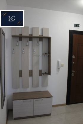 ���� ��� ���� 3-����� | Imot.bg � ����� ������ 13