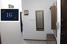 ���� ��� ���� 3-����� | Imot.bg � ����� ������ 3
